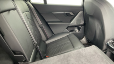 BMW 5 Series 520i M Sport Pro 5dr Auto Petrol Estate